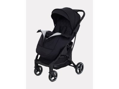 Прогулочная коляска книжка MOWBaby Smart 2023 1-00401800_10