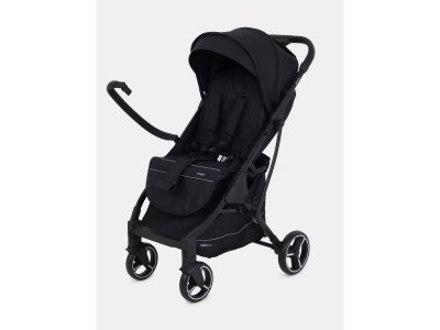 Прогулочная коляска книжка MOWBaby Smart 2023 1-00401800_13