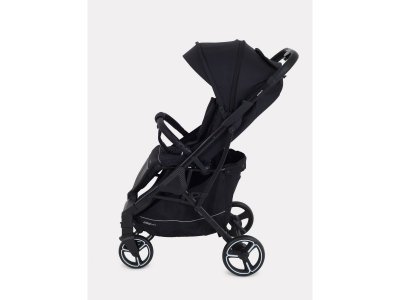 Прогулочная коляска книжка MOWBaby Smart 2023 1-00401800_14