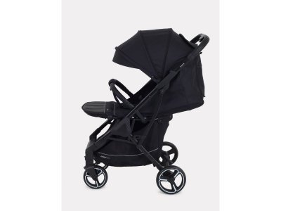 Прогулочная коляска книжка MOWBaby Smart 2023 1-00401800_15