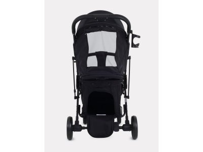 Прогулочная коляска книжка MOWBaby Smart 2023 1-00401800_16