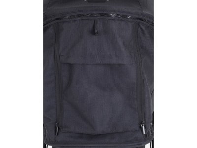 Прогулочная коляска книжка MOWBaby Smart 2023 1-00401800_17