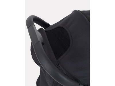 Прогулочная коляска книжка MOWBaby Smart 2023 1-00401800_18