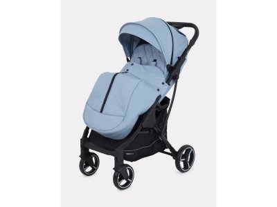 Прогулочная коляска книжка MOWBaby Smart 2023 1-00401801_2
