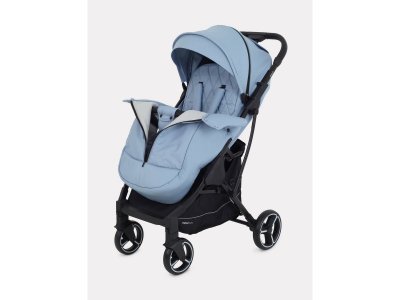Прогулочная коляска книжка MOWBaby Smart 2023 1-00401801_4