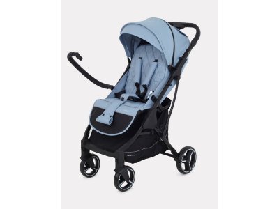 Прогулочная коляска книжка MOWBaby Smart 2023 1-00401801_5