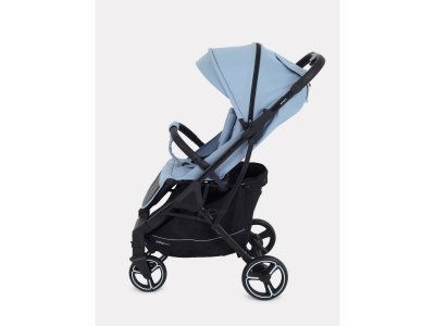 Прогулочная коляска книжка MOWBaby Smart 2023 1-00401801_9