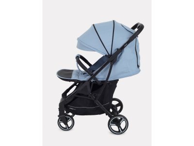 Прогулочная коляска книжка MOWBaby Smart 2023 1-00401801_8