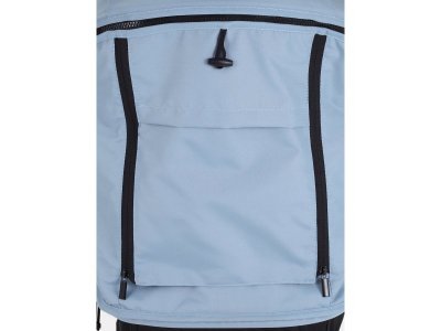 Прогулочная коляска книжка MOWBaby Smart 2023 1-00401801_6