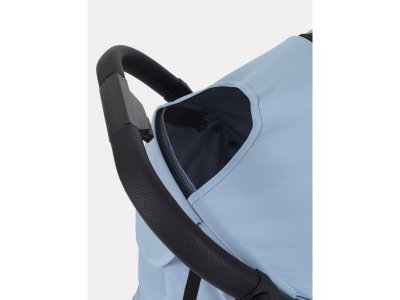 Прогулочная коляска книжка MOWBaby Smart 2023 1-00401801_13