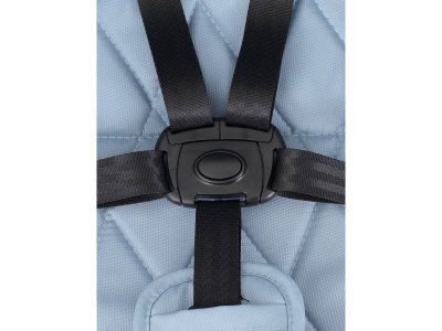 Прогулочная коляска книжка MOWBaby Smart 2023 1-00401801_11