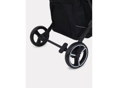 Прогулочная коляска книжка MOWBaby Smart 2023 1-00401801_14