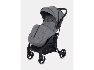 Прогулочная коляска книжка MOWBaby Smart 2023 1-00401803_2