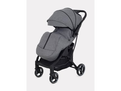 Прогулочная коляска книжка MOWBaby Smart 2023 1-00401803_3