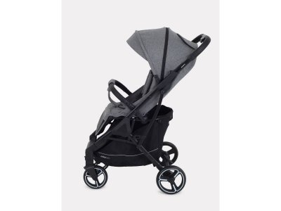 Прогулочная коляска книжка MOWBaby Smart 2023 1-00401803_7