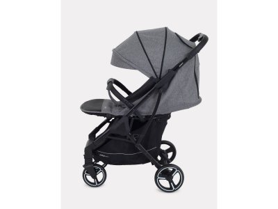 Прогулочная коляска книжка MOWBaby Smart 2023 1-00401803_6