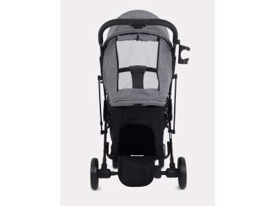 Прогулочная коляска книжка MOWBaby Smart 2023 1-00401803_5