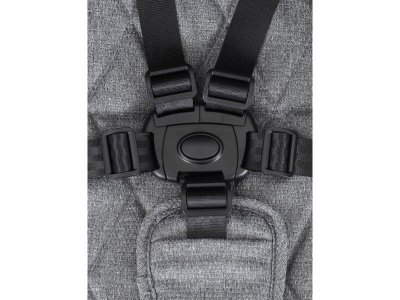 Прогулочная коляска книжка MOWBaby Smart 2023 1-00401803_9
