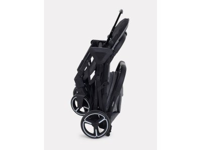 Прогулочная коляска книжка MOWBaby Smart 2023 1-00401803_16
