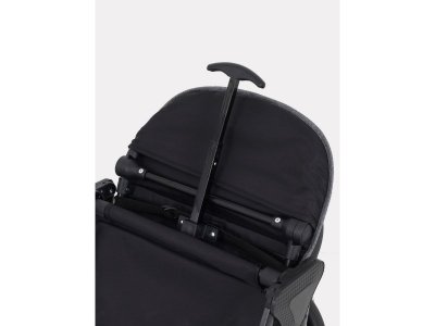 Прогулочная коляска книжка MOWBaby Smart 2023 1-00401803_17