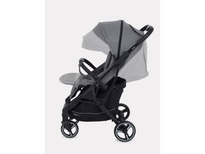 Прогулочная коляска книжка MOWBaby Smart 2023 1-00401803_18