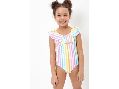 Купальник слитный Crockid 1-00404573_2