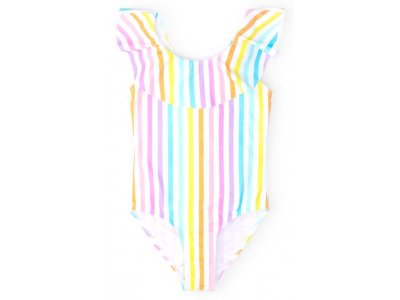 Купальник слитный Crockid 1-00404573_1