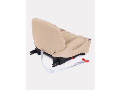 Автокресло Rant Turbo Isofix Active Line 22-36 кг, группа 3 1-00403703_10
