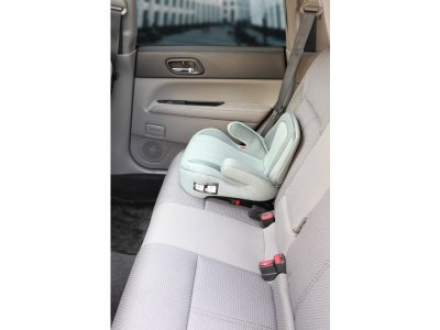 Автокресло Rant Turbo Isofix Active Line 22-36 кг, группа 3 1-00403705_8