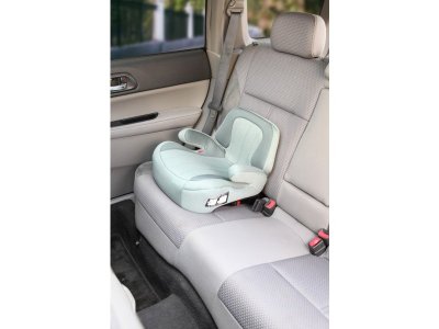 Автокресло Rant Turbo Isofix Active Line 22-36 кг, группа 3 1-00403705_7