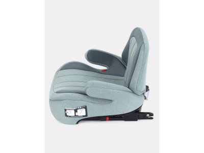 Автокресло Rant Turbo Isofix Active Line 22-36 кг, группа 3 1-00403705_6