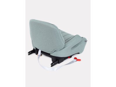 Автокресло Rant Turbo Isofix Active Line 22-36 кг, группа 3 1-00403705_10