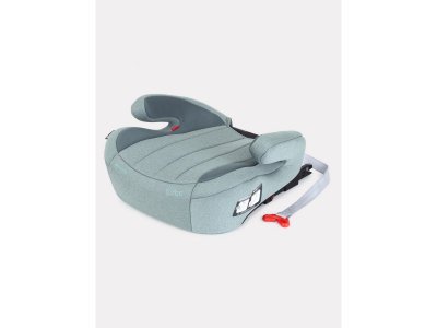 Автокресло Rant Turbo Isofix Active Line 22-36 кг, группа 3 1-00403705_11