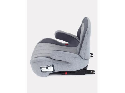 Автокресло Rant Turbo Isofix Active Line 22-36 кг, группа 3 1-00403706_2