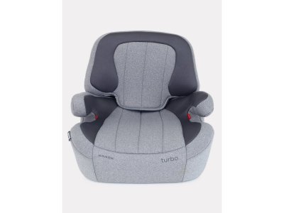 Автокресло Rant Turbo Isofix Active Line 22-36 кг, группа 3 1-00403706_3