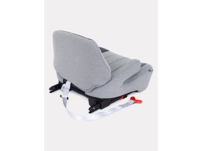 Автокресло Rant Turbo Isofix Active Line 22-36 кг, группа 3 1-00403706_4