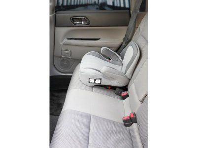 Автокресло Rant Turbo Isofix Active Line 22-36 кг, группа 3 1-00403706_8