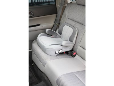 Автокресло Rant Turbo Isofix Active Line 22-36 кг, группа 3 1-00403706_7
