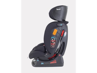 Автокресло Rant Matrix Active Line 0-36 кг, группа 0+/1/2/3 1-00403708_8