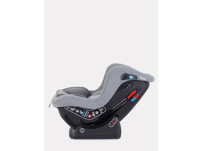Автокресло Rant Pilot Active Line 0-18 кг, группа 0/1 1-00403714_2