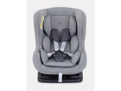 Автокресло Rant Pilot Active Line 0-18 кг, группа 0/1 1-00403714_5