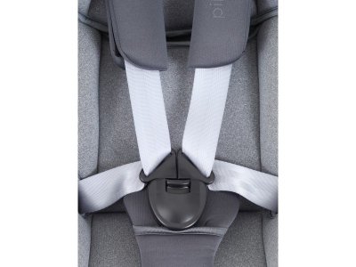 Автокресло Rant Pilot Active Line 0-18 кг, группа 0/1 1-00403714_6