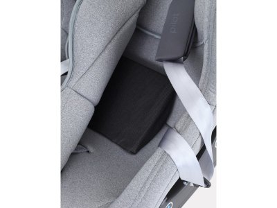 Автокресло Rant Pilot Active Line 0-18 кг, группа 0/1 1-00403714_10