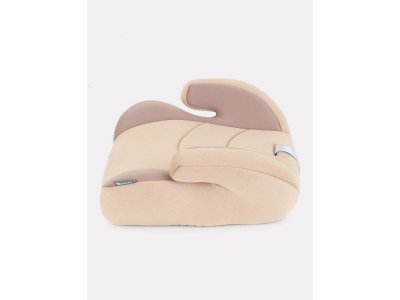 Автомобильное сиденье-бустер Rant Point5 Active Line 15-36 кг, группа 2/3 1-00403715_2