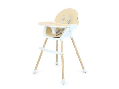 Стул-стол MOWBaby Crispy 1-00403753_1