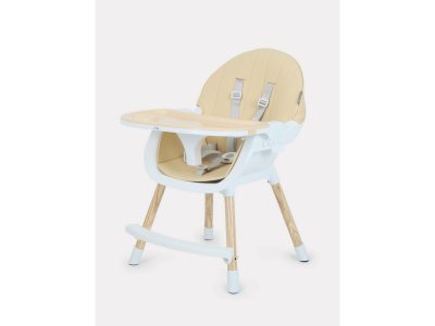 Стул-стол MOWBaby Crispy 1-00403753_6