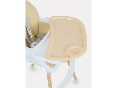 Стул-стол MOWBaby Crispy 1-00403753_10