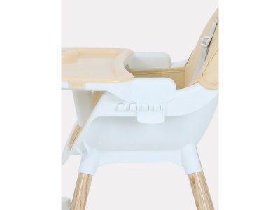 Стул-стол MOWBaby Crispy 1-00403753_11