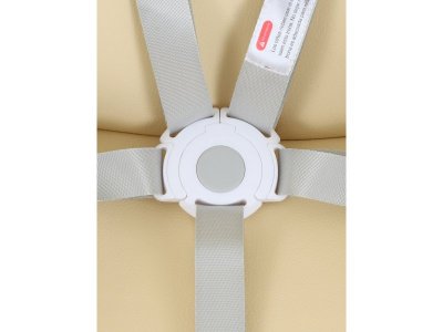 Стул-стол MOWBaby Crispy 1-00403753_12