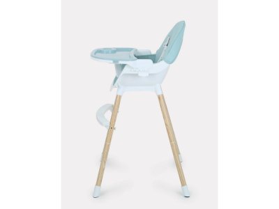 Стул-стол MOWBaby Crispy 1-00403754_2